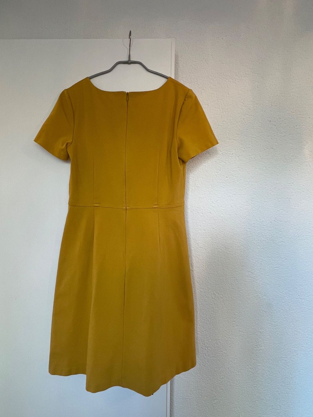 Vestiti: Kleid / Boden / Gr. UK 12A – Usato da Meggen venduto da heyleg1 1