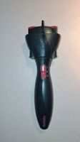 BaByliss Twist Secret