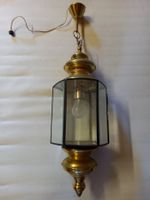 Deckenlampe