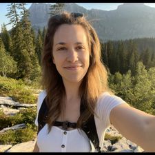 Profile image of Die_Lily
