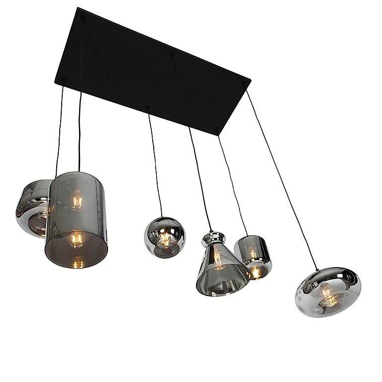 Lampen: Magnifique lampadaire suspension – Neu und originalverpackt aus Aubonne von italforever 1
