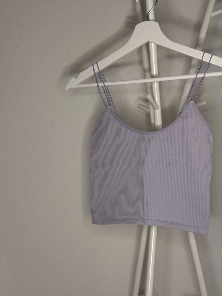 Zara Top: Top – Usato da Horw venduto da _stylehub