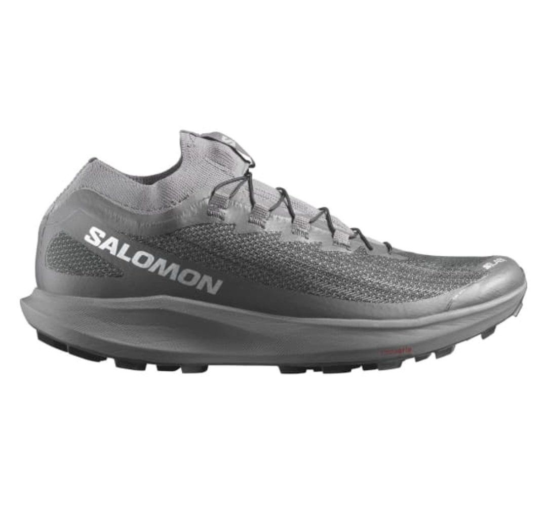 Salomon Scarpe da uomo: Salomon LAB PULSAR 2SG, Gr.38. Neu! – Nuovo e nell'imballaggio originale da Bern venduto da Sokol
