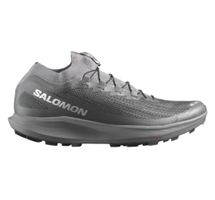 Salomon LAB PULSAR 2SG, Gr.38. Neu!
