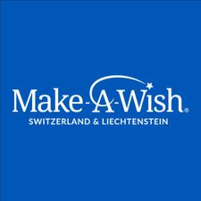 Profile image of Make-A-Wish
