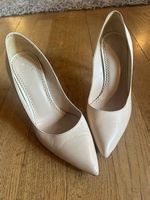 Highheels Grösse 37