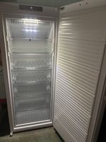 Miostar Gefrierschrank No Frost