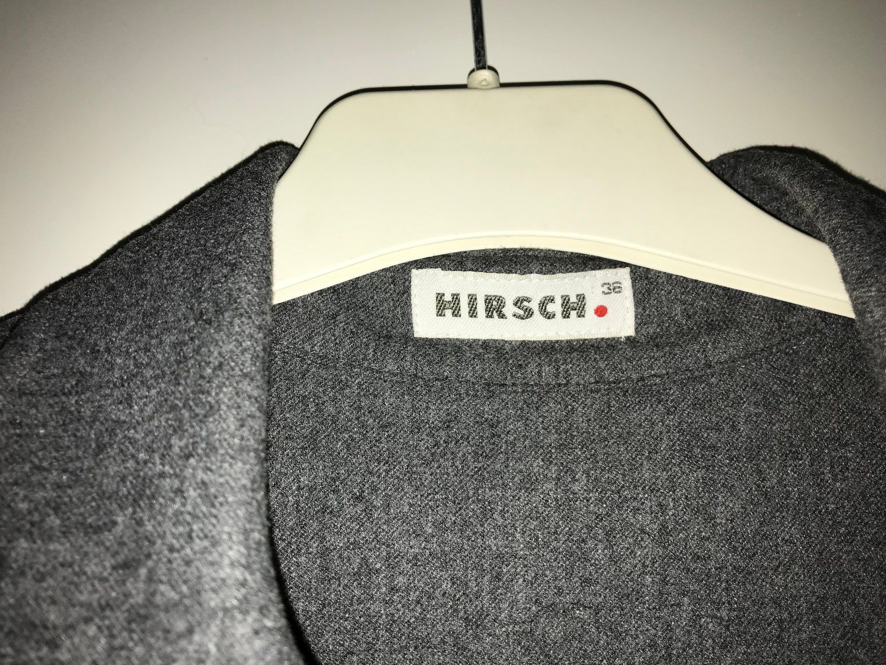 Chemisiers: Hirsch Bluse & Jupe – D'occasion à Zumikon par Uranus88 3