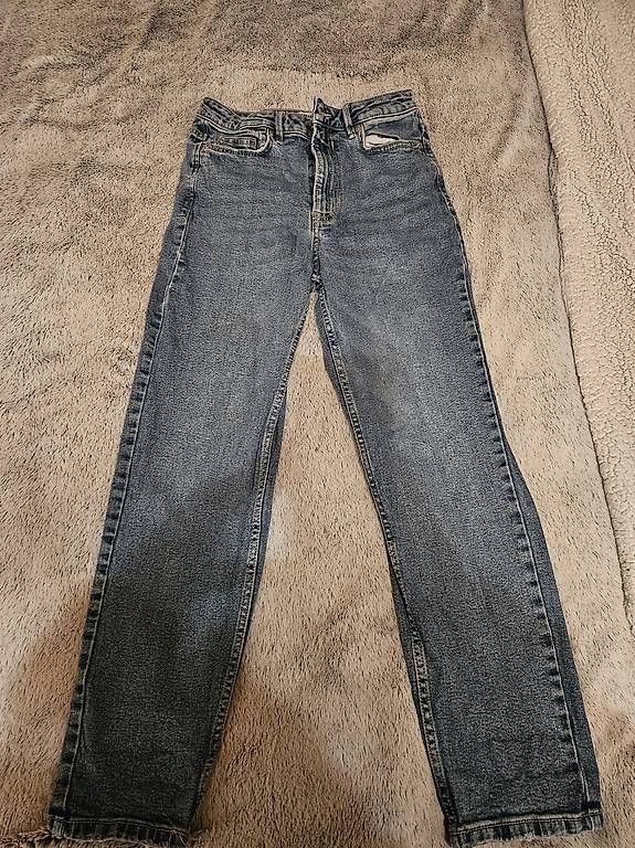 Jeans: Jeans – Usato da Tschingel venduto da Olivia.S