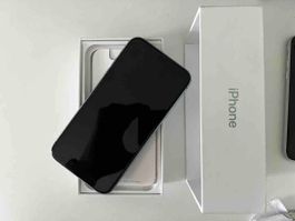 iPhone Smartphone, wie neu, mit Verpackung