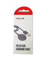 POLAR Ladekabel für Polar Sportuhren