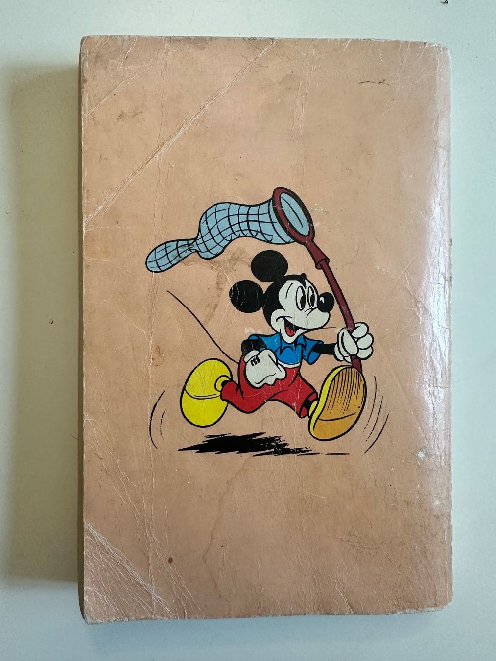 Fumetti: LTB LUSTIGES TASCHENBUCH 42 – Usato da Münsingen venduto da Ganjam 2