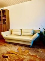 Schlafsofa