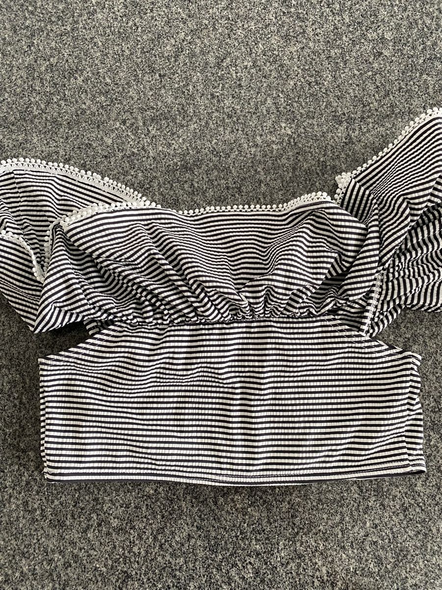Brunotti Badekleider & Bikinis: Brunotti Bikini, Grösse 34/36 – Gebraucht aus Winterthur von marisole4 5