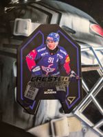 Reto Schäppi EHC Kloten 2025/26 Sportzoo Crested Leaders