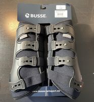 Gamaschen Dressur - Pro von Busse Grösse L