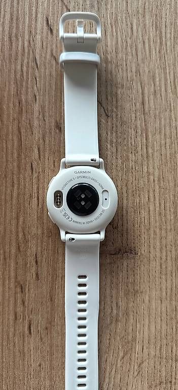 Garmin Smartwatch: Garmin vivoactive 5 – Usato da Bülach venduto da remes 1