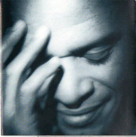 CD: Al Jarreau - Heaven and Earth – Usato da Unterbäch venduto da vuqsa 2
