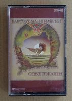 Barclay James Harvest – Gone To Earth