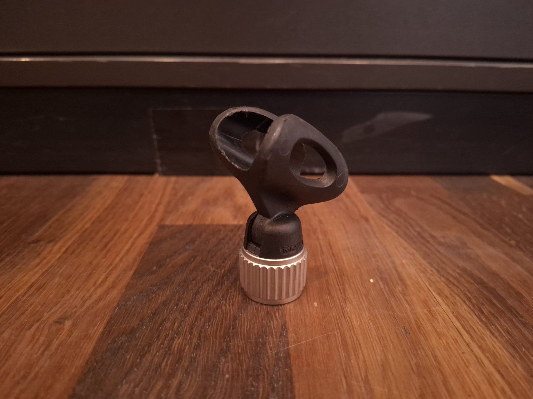 Beyerdynamic Mikrofone: Beyerdynamic M 201 Mikrofon (2/3) – Gebraucht aus Effretikon von lichtundmusik_GmbH 2