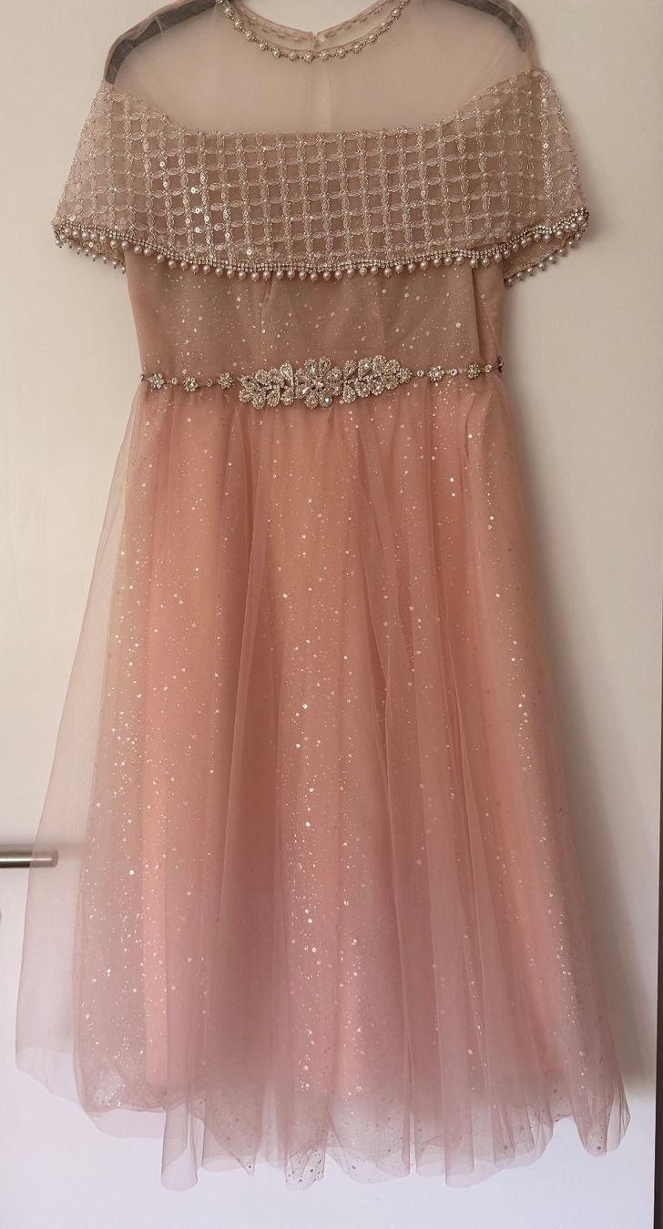 Robes: Night / Cocktail dress – D'occasion à Zürich par bensa02