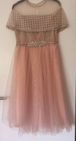 Night / Cocktail dress