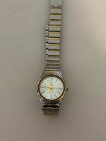 liebig watch