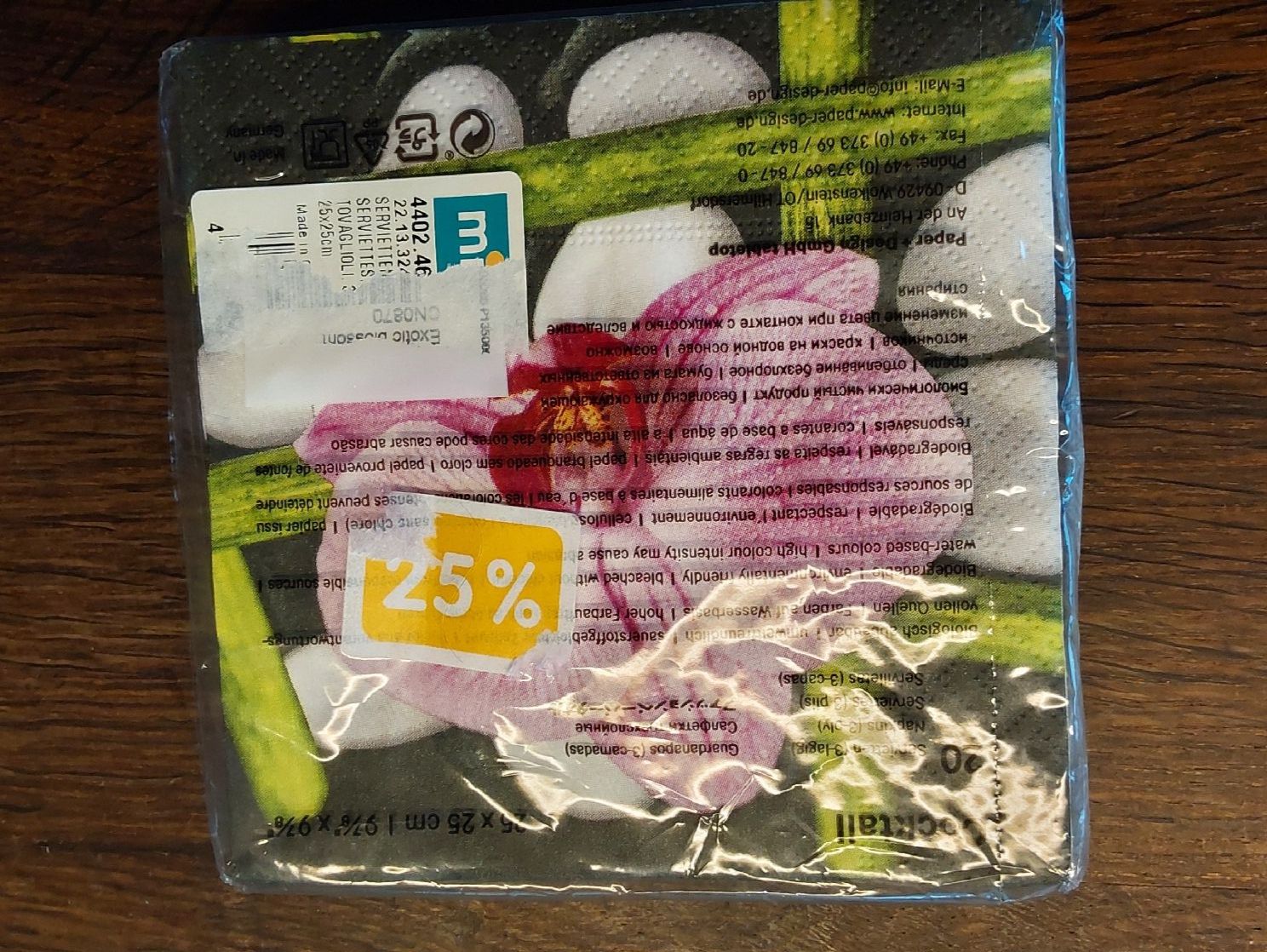 Taschen: Lot Artikel Japan Tokyo – Gebraucht aus Köniz von scopello12 6