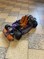 LEGO Technic Go-Kart, super Zustand