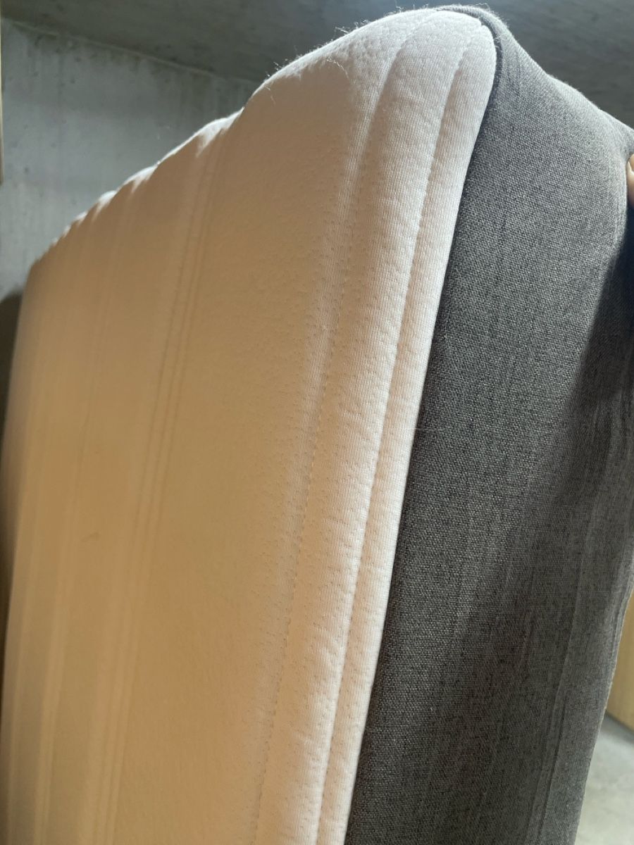 Materassi: Matratze 180 x 200cm – Usato da Fideris venduto da sim_y6gt