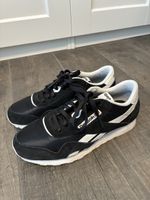 Reebok Schuhe, Grösse 41 - Top Zustand!