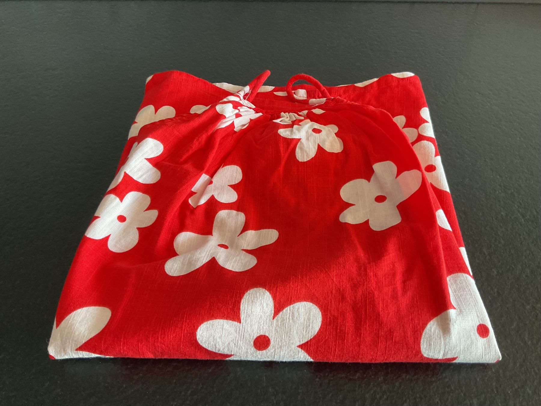 Vestiti & Gonne: Robe filles – Nuovo (secondo la descrizione) da Neuchâtel venduto da sta_7qfy 2