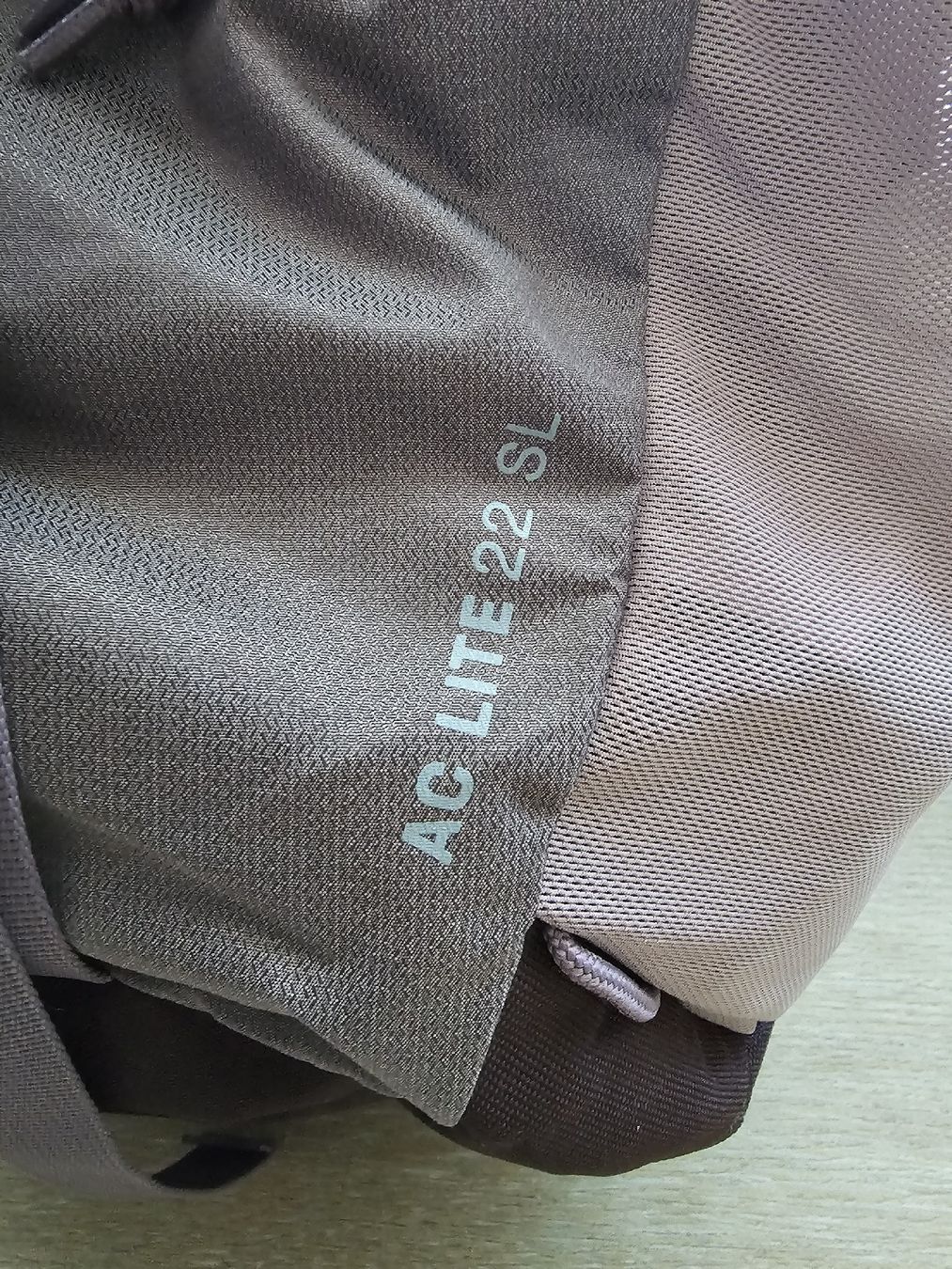 Sacs à dos: wanderrucksack – Neuf (Voir description) à Reichenburg par Andrea711 3