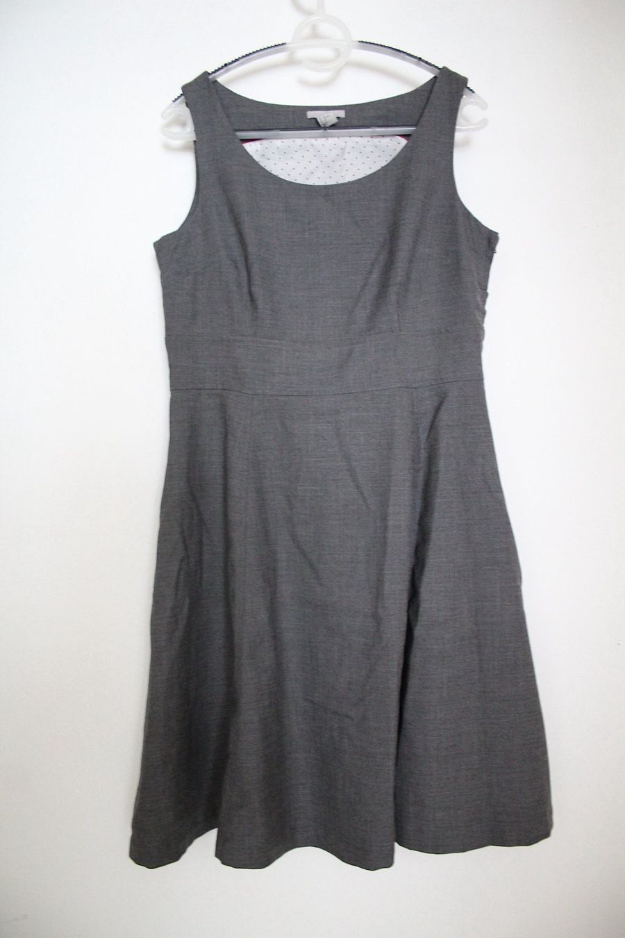 Vestiti: Kleid Gr. 42 – Usato da Locarno venduto da madame-tus-sauds 6