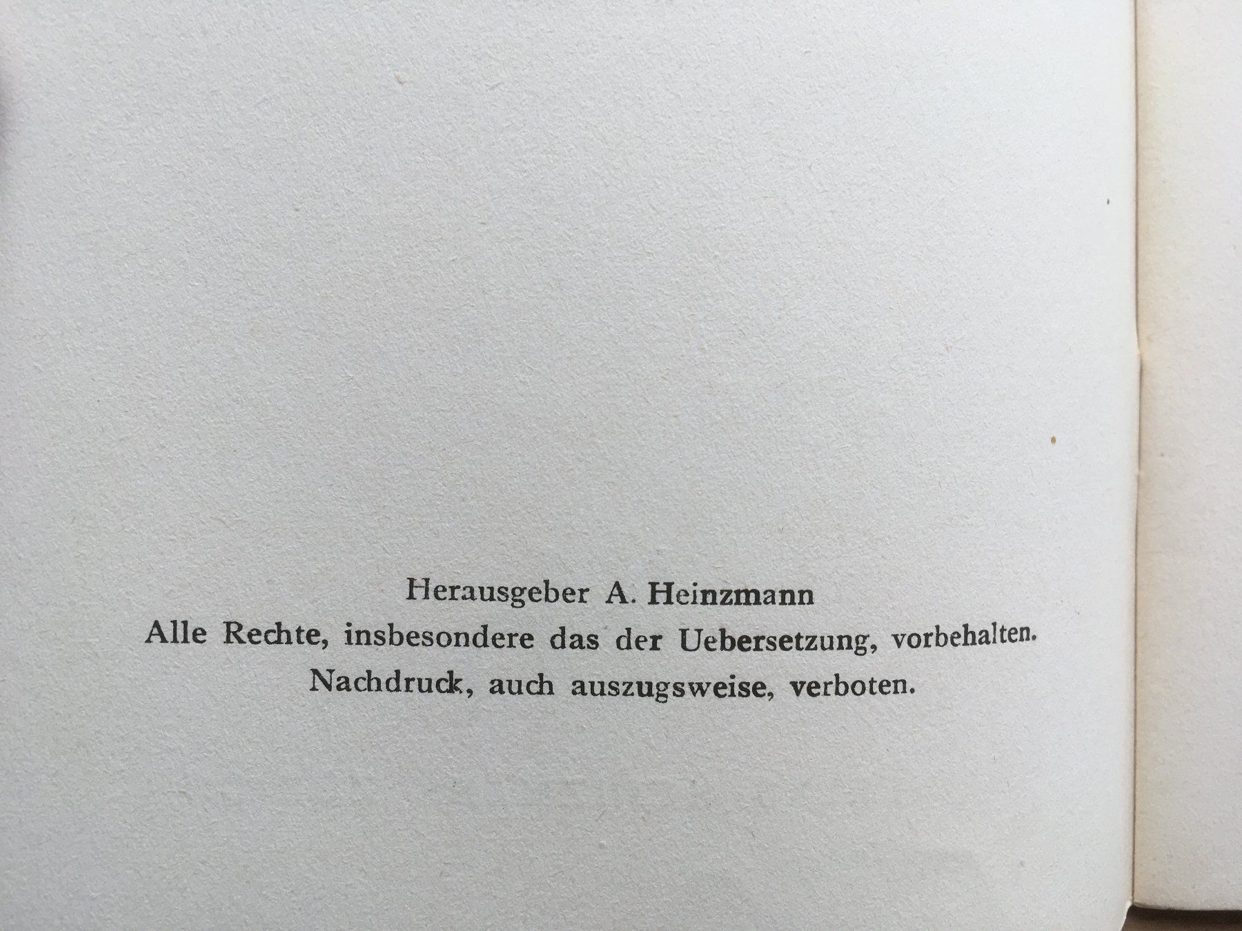 Libri: Gute Briefe - W. Sulser,  3 Hefte – Usato da Grenchen venduto da Kogi7 2