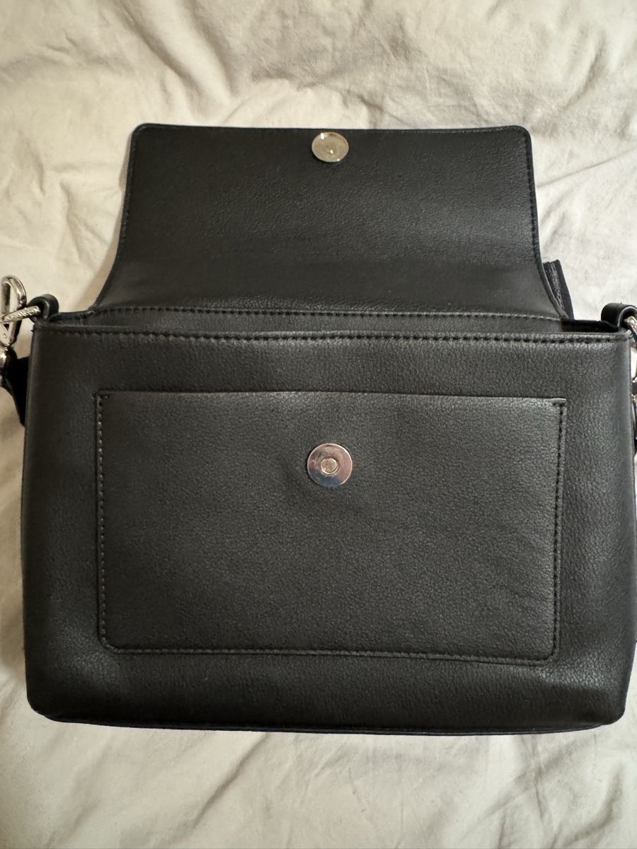 Borse da donna: Calvin klein tasche – Nuovo (secondo la descrizione) da Sierre venduto da jen_w8vt 3