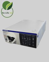 Olympus Medical Systems | CLV-190 | Endoscopy Light Source
