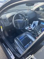 Volvo S40 T5 2.5 Turbo | Handschalter | ca. 260 PS | ST Gewi