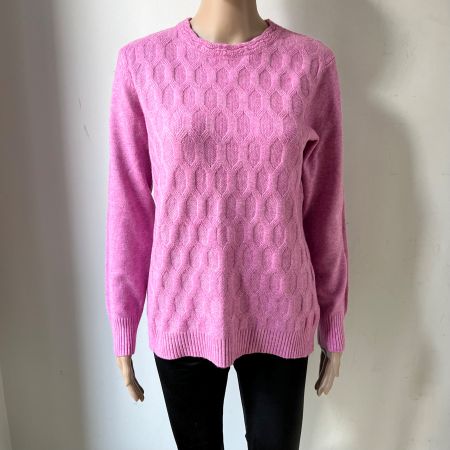 Pullover aus Wolle & Kaschmir | sehr schöner Zustand 💗