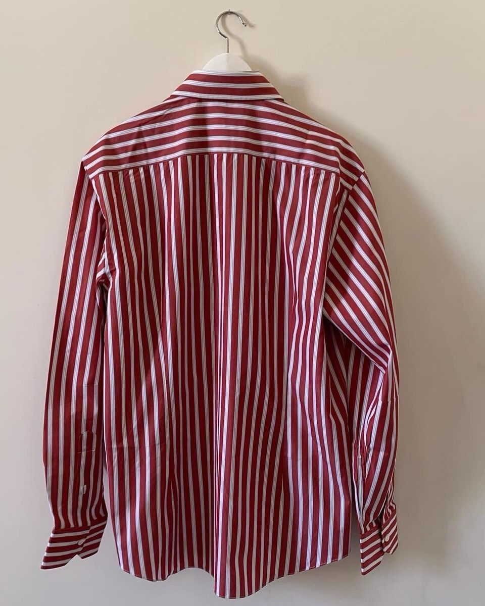 Hemden: FERU Shirt new with box – Neu und originalverpackt aus Emmen von Avviivva_Com2023 2
