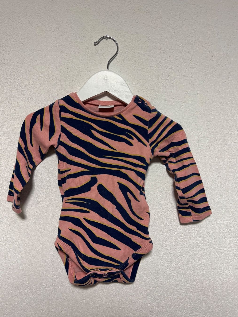 Next Lotti di vestiti: NEXT Set | Gr. 74 👶🏼 – Usato da Walenstadt venduto da closetqueen.mini 3