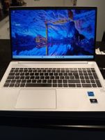 HP EliteBook 650 G9 -i5-12th Gen,CPU1235U 16GB RAM- 15.6"
