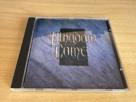 F6 Kingdom Come – Kingdom Come