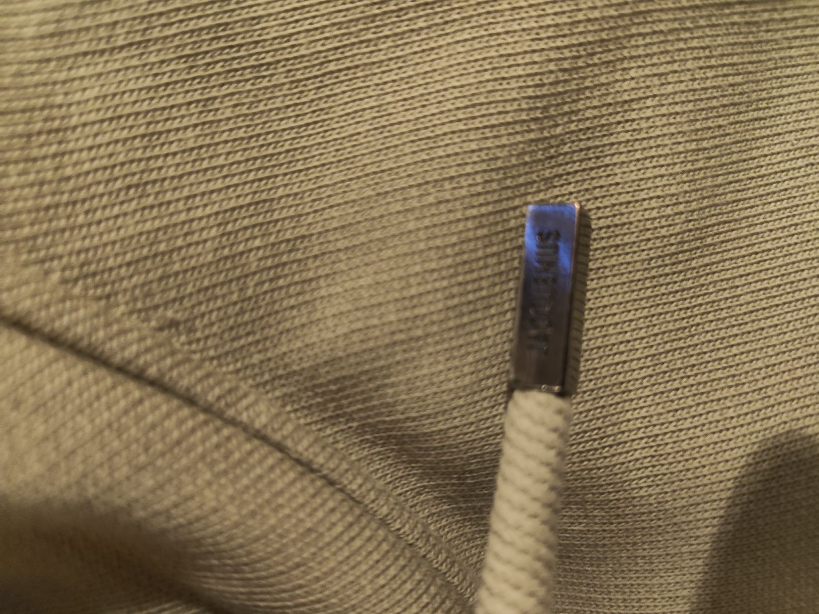 Jacquemus Maglioni & Felpe: Pull Jacquemus- Confortable et stylé – Usato da Tesserete venduto da dav_fb6y 2