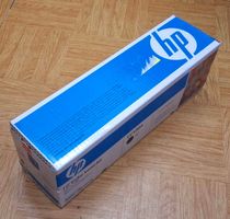 HP CP2025, CM2320MFP Original-HP-Toner schwarz, HP CC530A