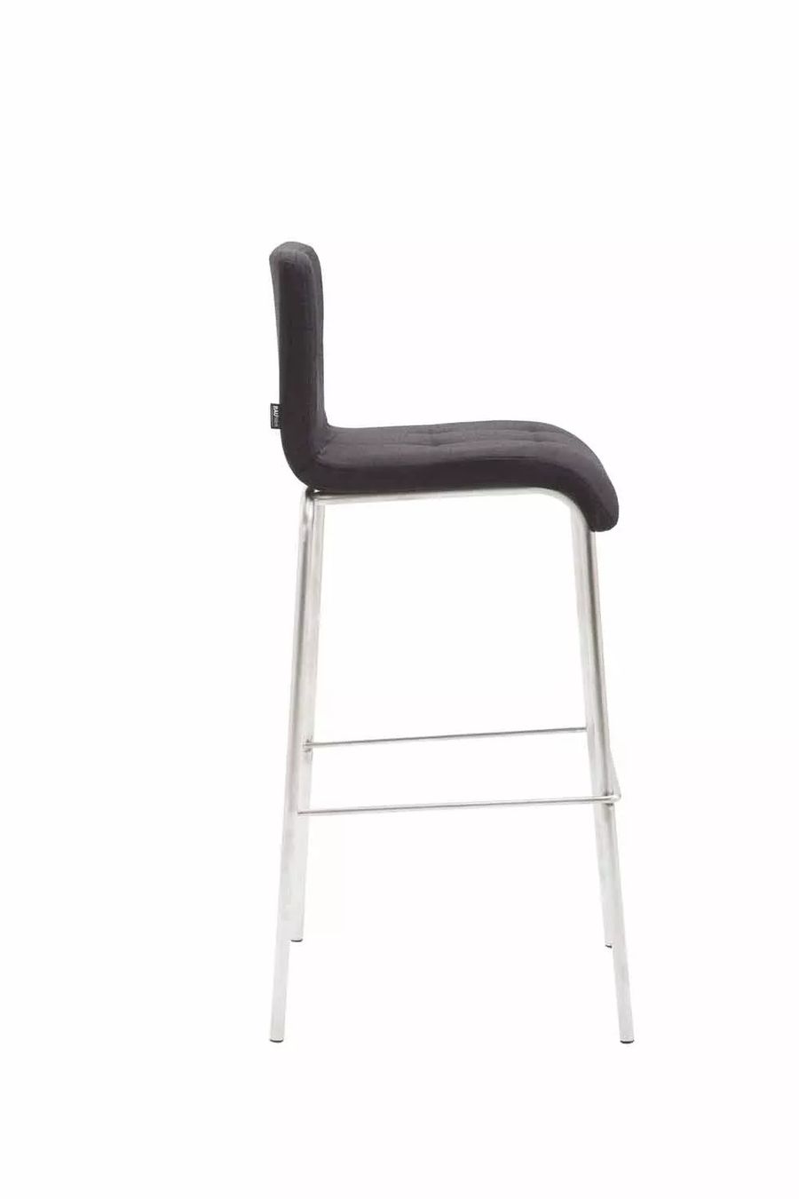 Set di tavolo e panche: Bartisch mit Barhocker – Usato da Meggen venduto da aki_q9k9 3
