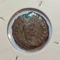 Tetradrachme Alexandria Diokletian (284-305) Römisches Reich