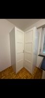Ikea Eckschrank