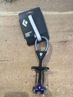 Black Diamond Camalot Ultralight 5 neu mit Etikett
