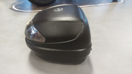 Givi Top Case 29 Liter